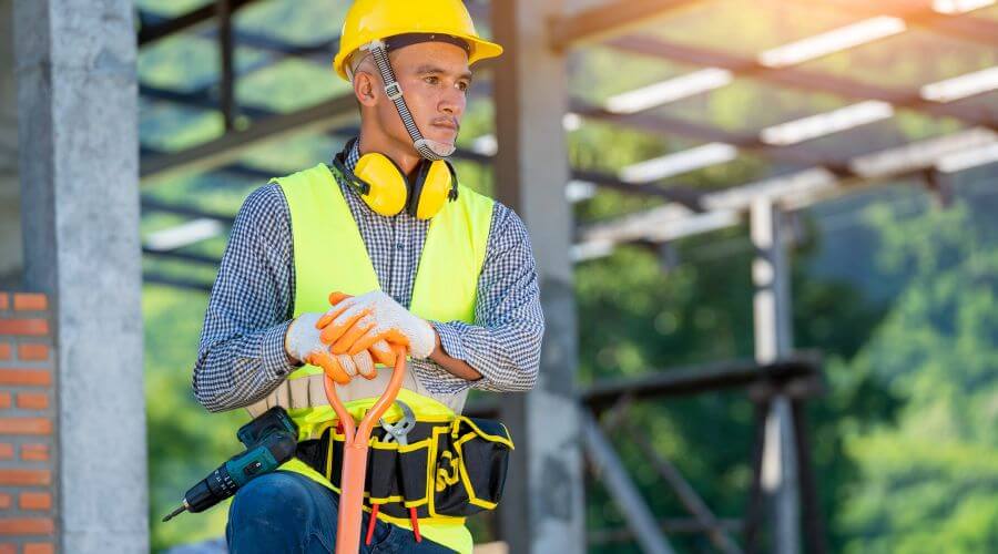 Expert top industrial roofings services in Birchdale, MN
